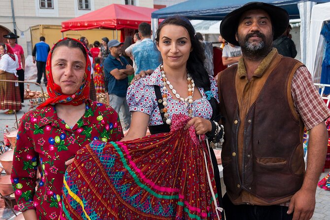 Slavery in Romania Myths and Truths About Gypsies - Iuliu Maniu, Barbu Stirbey, and the politics around Roma life