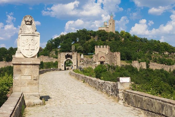 Small-Group Day Trip to North Bulgaria - Why this Bulgarian day trip works from Bucharest