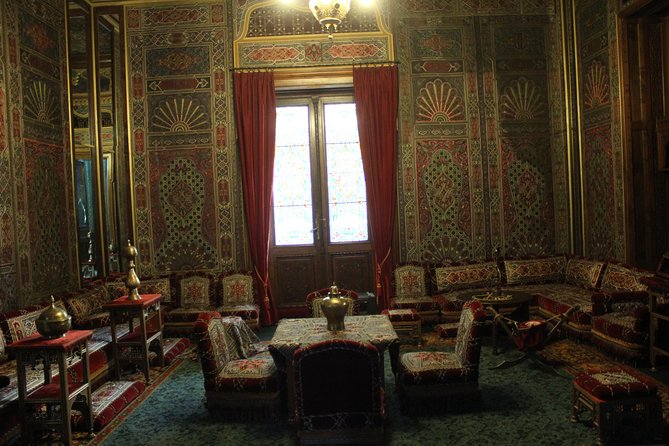 Tour of the 3 Castles: Bran, Rasnov and Peles in Spanish (native Spanish guide). - Final call: book for guidance and convenience