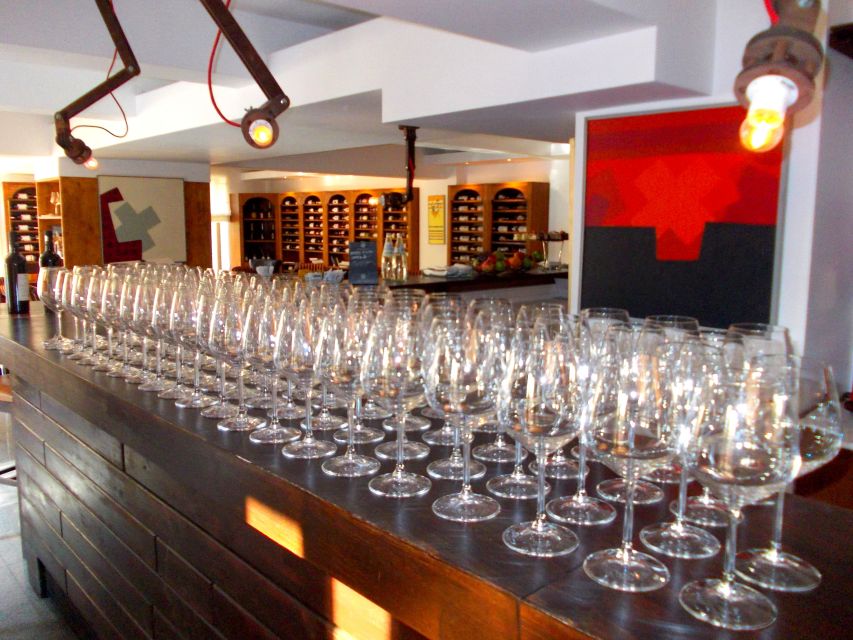 Traditions in Bucharest: Village Museum and Wine Tasting - Is $153 per person a fair price?