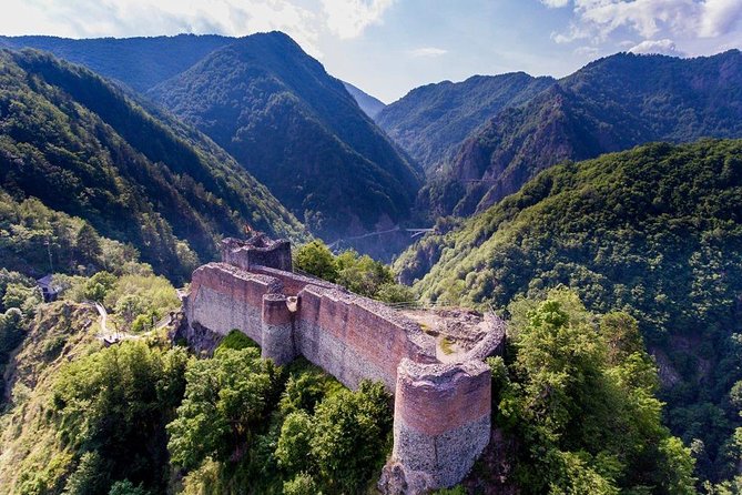 Transfagarasan Road & Balea Lake - Private Tour from Bucharest - Who will enjoy this Bucharest day trip most