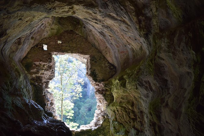Turda Gorge, salt mine and Rimetea village private tour - Food, clothing, and physical preparation