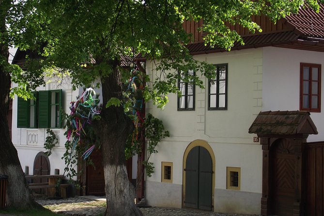 Turda Gorge, salt mine and Rimetea village private tour - Weather and cancellation details