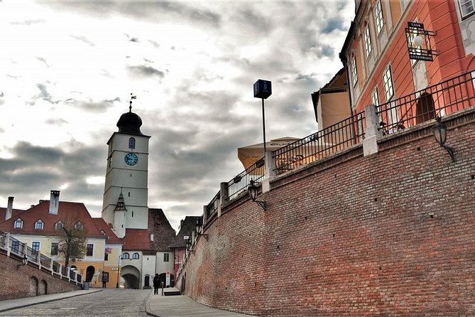 Your rendez-vous with Europe's past: time-travel to Maramures, Transylvania - Why this route works for Romania